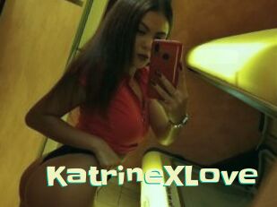 KatrineXLove