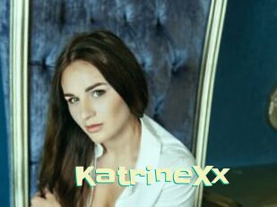 KatrineXx