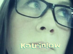 Katrinlow