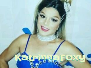 KatrinnaFoxy