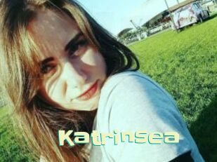 Katrinsea