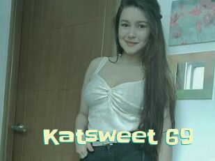 Katsweet_69