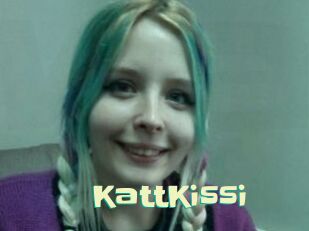 KattKissi