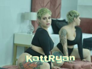 KattRyan