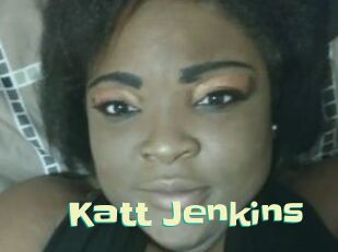 Katt_Jenkins
