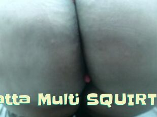 Katta_Multi_SQUIRT