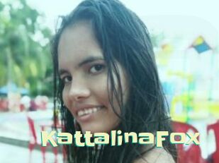 KattalinaFox