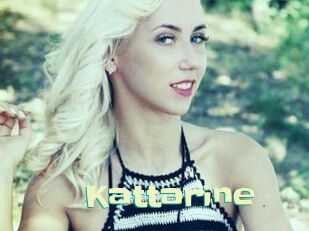 Kattarine