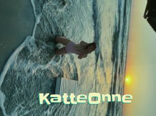 KatteOnne