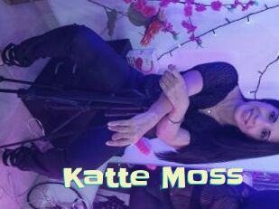 Katte_Moss