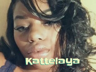 Kattelaya