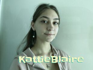 KattieBlaire