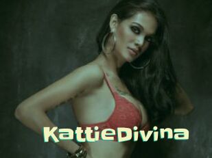 KattieDivina