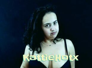 KattieHotx