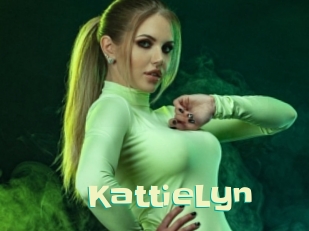 KattieLyn