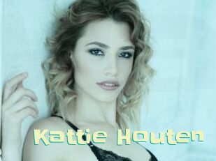 Kattie_Houten