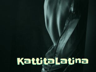 KattitaLatina