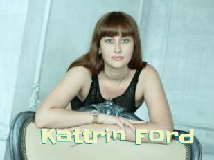 Kattrin_Ford