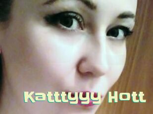 Katttyyy_Hott Wanna Meet