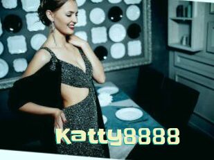 Katty8888