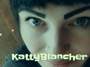 KattyBlancher