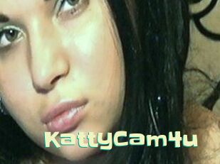 KattyCam4u