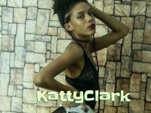 KattyClark