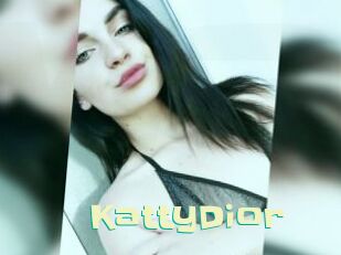 KattyDior