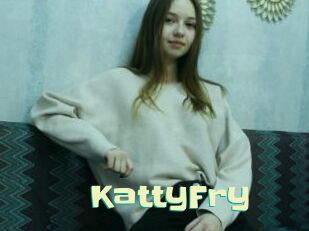 KattyFry