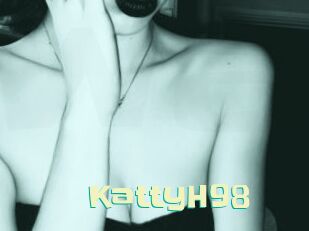 KattyH98