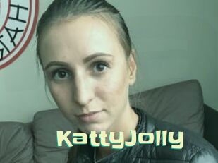 KattyJolly Wanna Meet