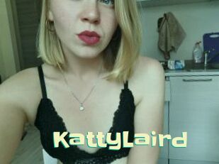 KattyLaird
