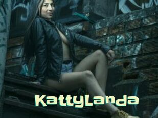 KattyLanda