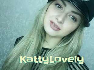 KattyLovely