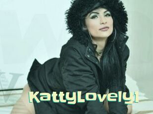 KattyLovely1