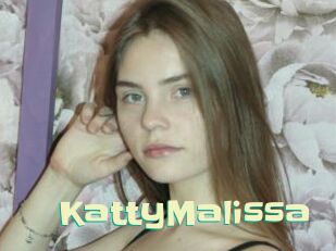 KattyMalissa