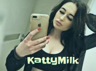 KattyMilk