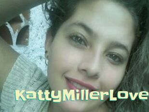 KattyMillerLove Wanna Meet