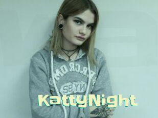Katty_Night