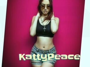 KattyPeace