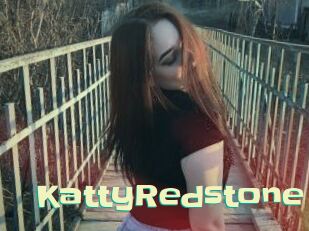 KattyRedstone