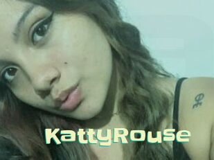KattyRouse Wanna Meet