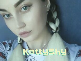 KattyShy