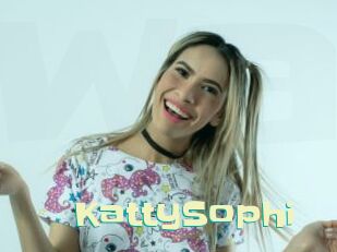 KattySophi
