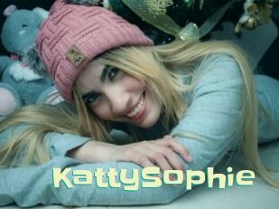 KattySophie