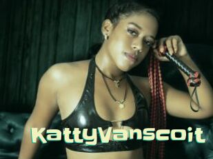 KattyVanscoit