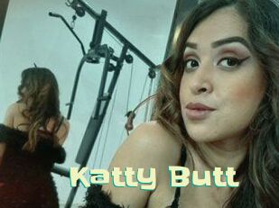 Katty_Butt
