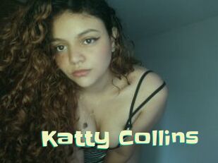 Katty_Collins