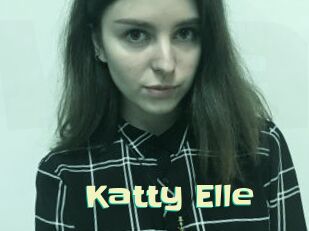 Katty_Elle