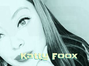 Katty_Foox